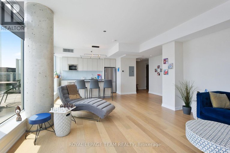 28629255/2204-199-slater-street-street/ottawa-centre/ottawa/ontario/K1P0C8_8