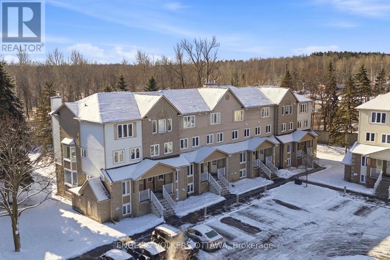 29492225/40-244-briston-private/hunt-club-park/ottawa/ontario/K1G5P9_22