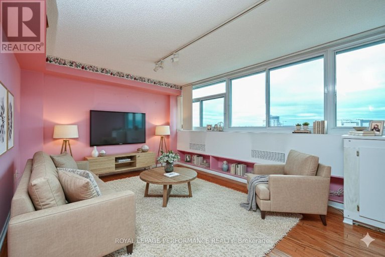 28962043/2103-500-laurier-avenue-w/ottawa-centre/ottawa/ontario/K1R5E1_12
