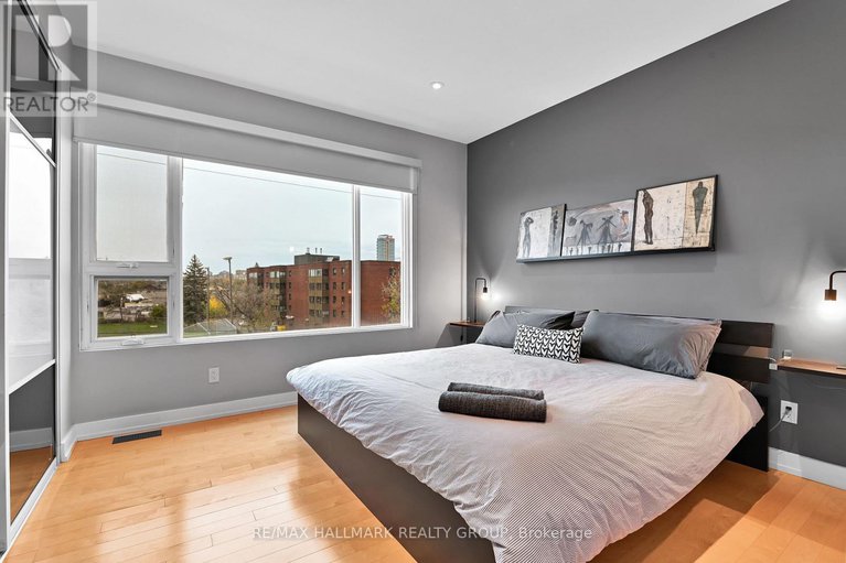 29070329/68g-stonehurst-avenue/mechanicsville/ottawa/ontario/K1Y1R5_22