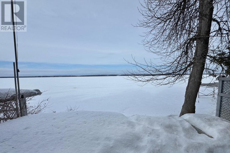 29441704/2496-river-road/mcnabbraeside-twps/mcnabbraeside/ontario/K0A1G0_15