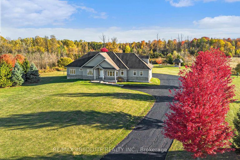29007213/108-newill-place/huntley-ward-south-east/ottawa/ontario/K0A1L0_41
