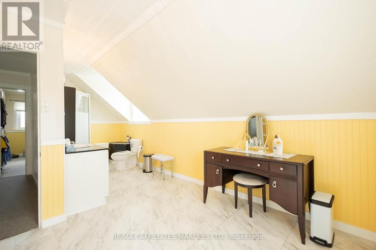 29645192/18753-county-19-road/south-glengarry-charlottenburgh-twp/south-glengarry/ontario/K0C2J0_18