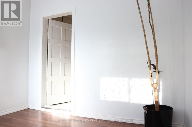 29181183/38-hummel-street/chesterville/north-dundas/ontario/K0C2K0_13