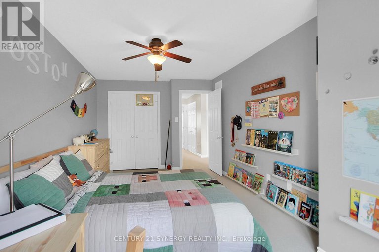 28555720/251-mojave-crescent/stittsville-north/ottawa/ontario/K2S0H6_35