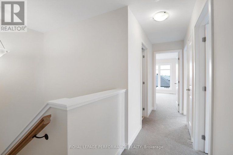 29272733/1220-flycatcher-private/blossom-parkkemp-parkfindlay-creek/ottawa/ontario/K1X0M7_41