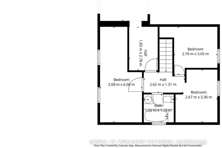 29050671/3749-donnelly-drive/rideau-twp-s-of-reg-rd-6-w-of-mccordick-rd/ottawa/ontario/K0G1B0_40