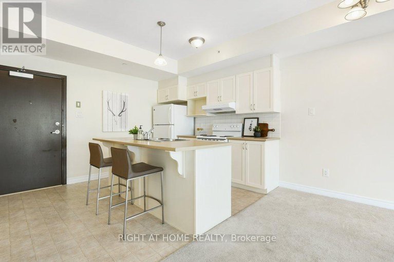 28972485/303-200-glenroy-gilbert-drive/strandherd/ottawa/ontario/K2J5W2_14