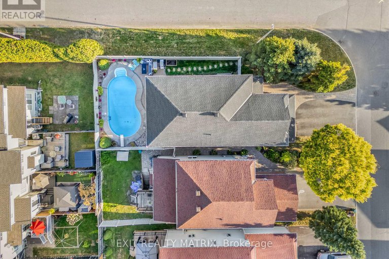 29367173/1183-mulder-avenue/fallingbrookgardenway-south/ottawa/ontario/K4A4H2_47