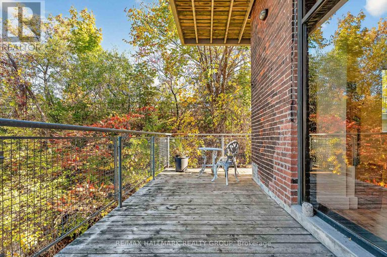 29155781/114-83-little-bridge-street/almonte/mississippi-mills/ontario/K0A1A0_34