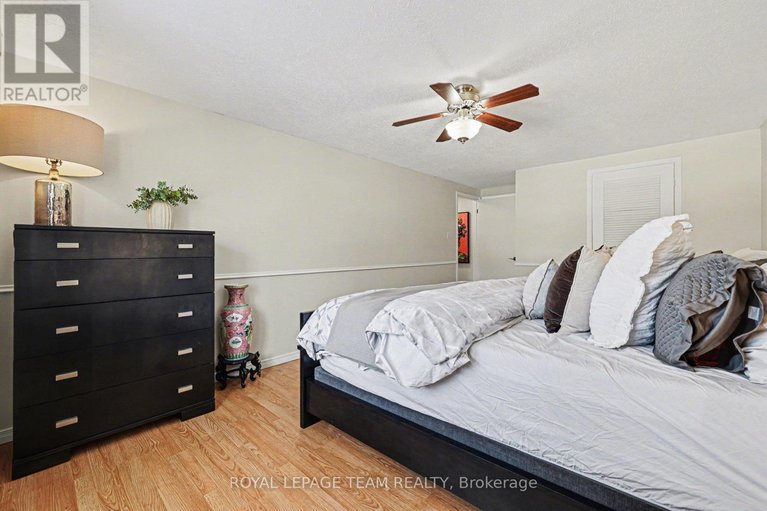 29398445/36-butterfield-road/munster/ottawa/ontario/K0A3P0_25