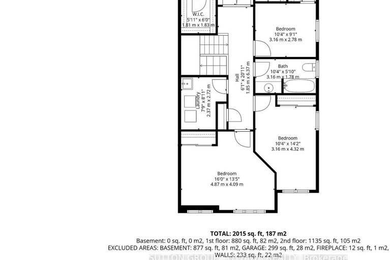 29576737/1013-manege-street/stittsville-south/ottawa/ontario/K2S0Y8_38