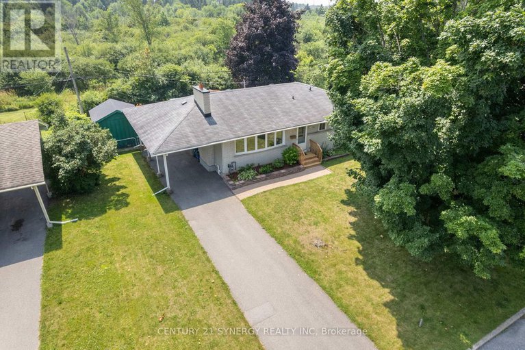 28631237/20-parkside-crescent/meadowlandscrestview/ottawa/ontario/K2G3B5_45