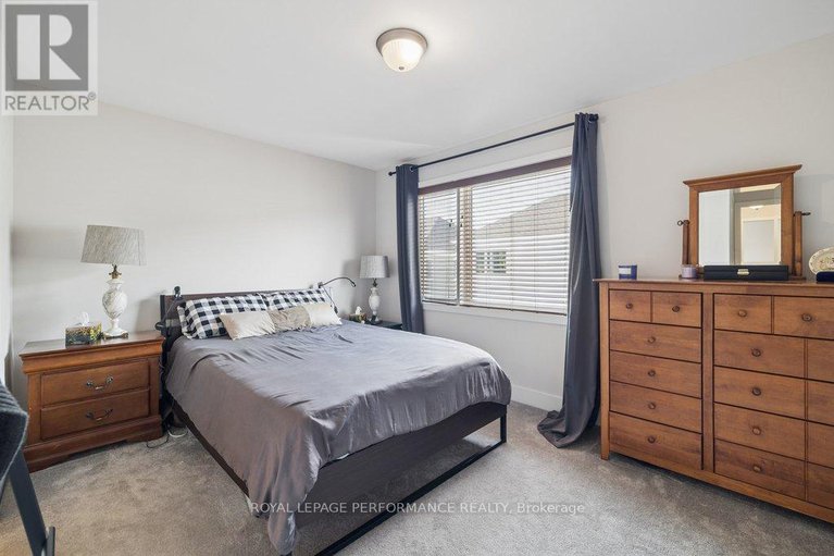 29445573/644-crevier-walk/orleans-village/ottawa/ontario/K1W0M7_54