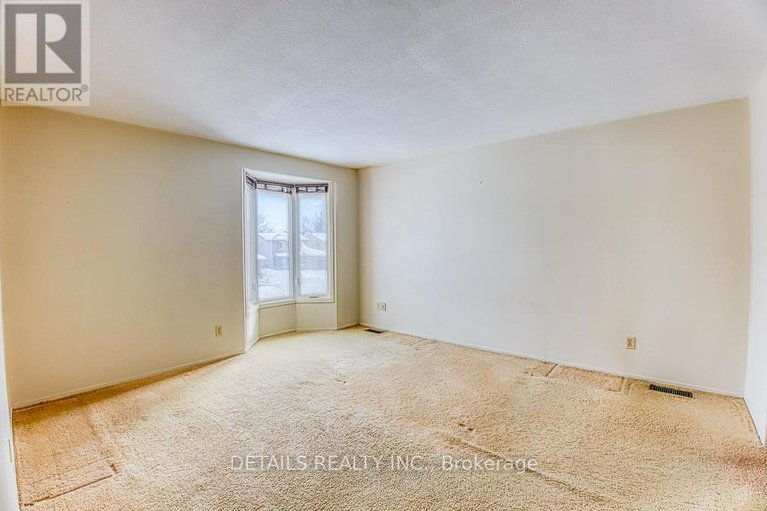 27963218/419-viewmount-drive/borden-farmstewart-farmcarleton-heightsparkwood-hills/ottawa/ontario/K2E7P1_13