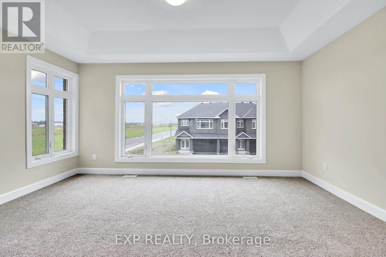 28691523/15-reynolds-avenue/carleton-place/carleton-place/ontario/K7C0W4_13