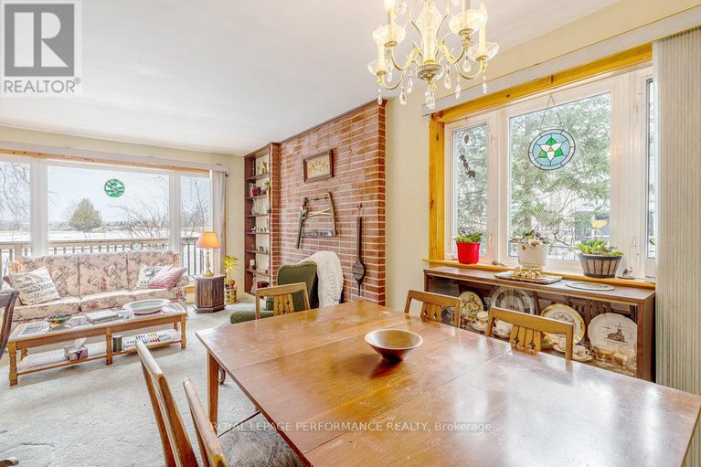 28070954/167-mafeking-avenue/manor-park/ottawa/ontario/K1K2V4_12