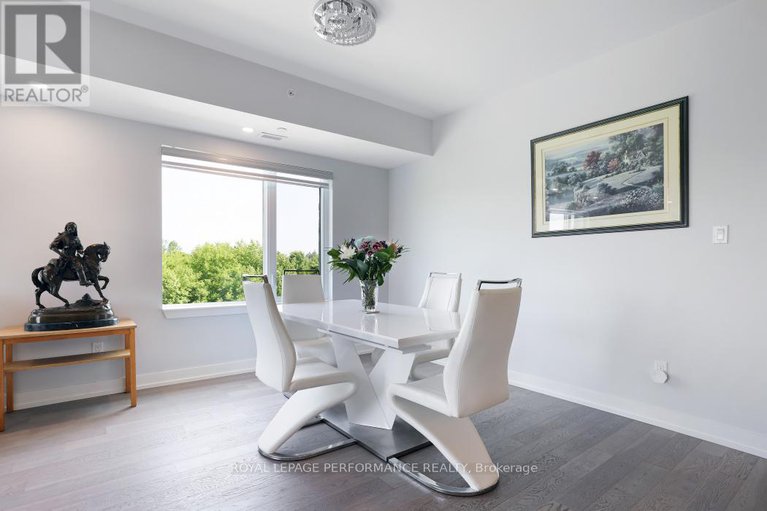 28530470/unit-308-280-herzberg-road/morgans-grantsouth-march/ottawa/ontario/K2A1H1_20