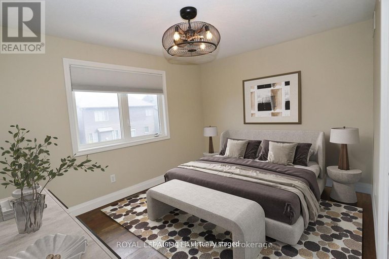 28738556/78-friendly-crescent/stittsville-south/ottawa/ontario/K2S2B5_36