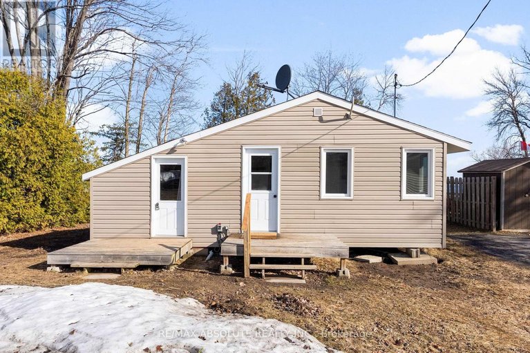 29597542/33-b-oakdale-lane/horton-twp/horton/ontario/K7V3Z8_24