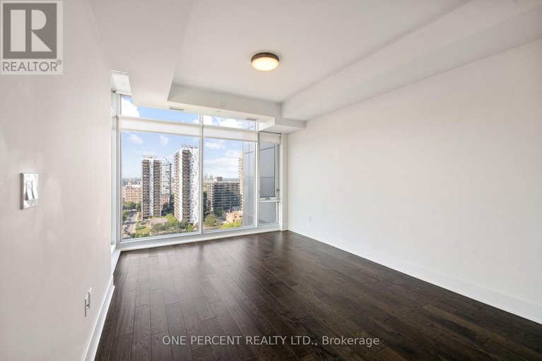 28622755/1513-255-bay-street/ottawa-centre/ottawa/ontario/K1R0C5_7
