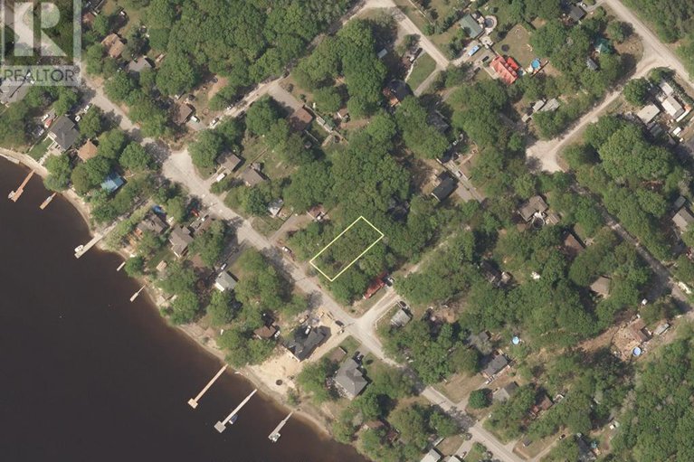 28641081/1087-bayview-drive/constance-bay/ottawa/ontario/K0A3M0_29