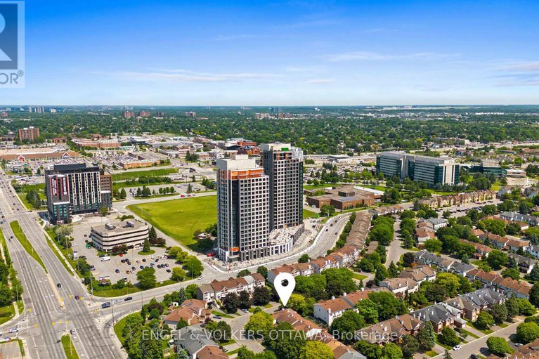 28507549/68-thornbury-crescent/centrepointe/ottawa/ontario/K2G6C4_46