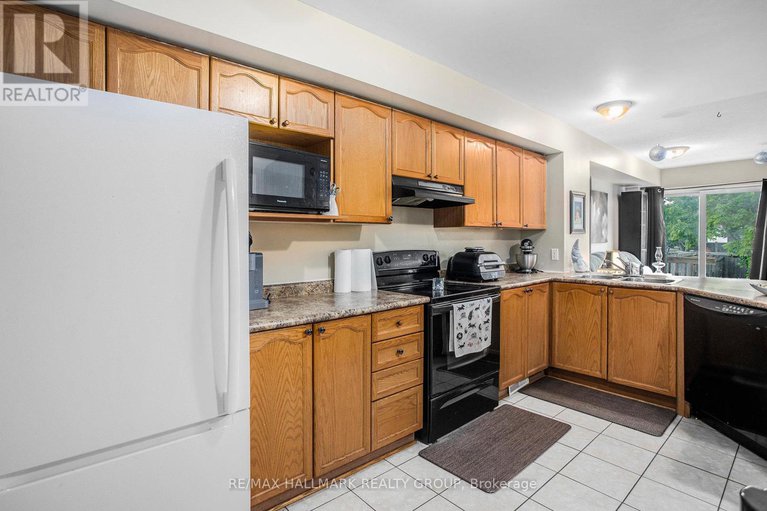 28493809/119-topham-terrace/fallingbrookgardenway-south/ottawa/ontario/K4A5B8_12