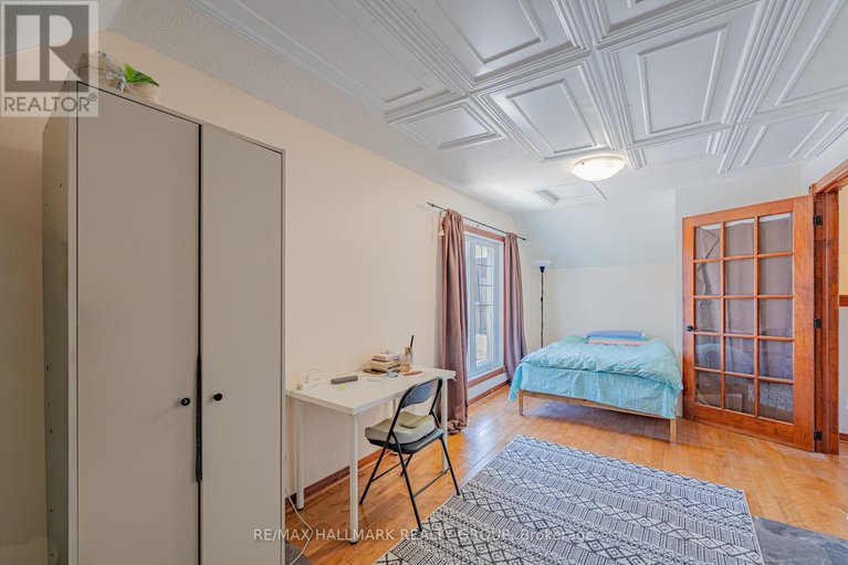 29634636/24-patro-street/lower-town/ottawa/ontario/K1N8B1_25