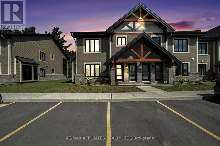 28935995/401-99-st-moritz-trail/embrun/russell/ontario/K0A1W0_1