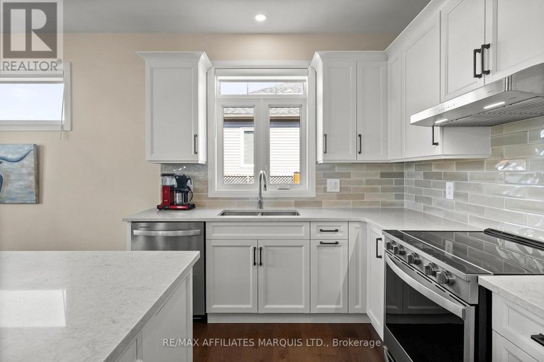 29533245/74-jim-brownell-boulevard/long-sault/south-stormont/ontario/K0C1P0_11