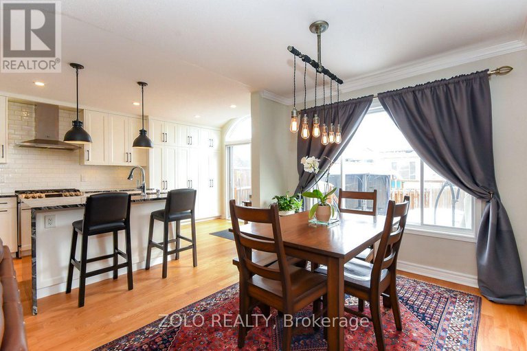 29410672/2075-hiboux-street/avalon-east/ottawa/ontario/K4A4J7_9