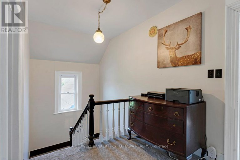 28636228/453-day-road/drummond-n-elmsley-drummond-twp/drummondnorth-elmsley/ontario/K7H3C3_12