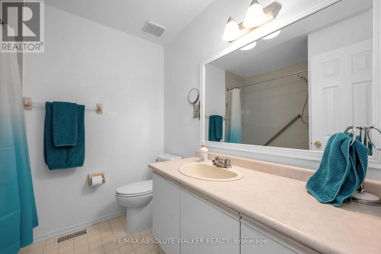 29600703/38-beacon-way/morgans-grantsouth-march/ottawa/ontario/K2K2R3_19