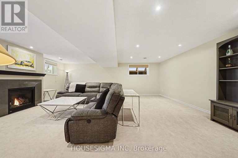 29638876/193-oxford-street-w/kemptville/north-grenville/ontario/K0G1J0_36