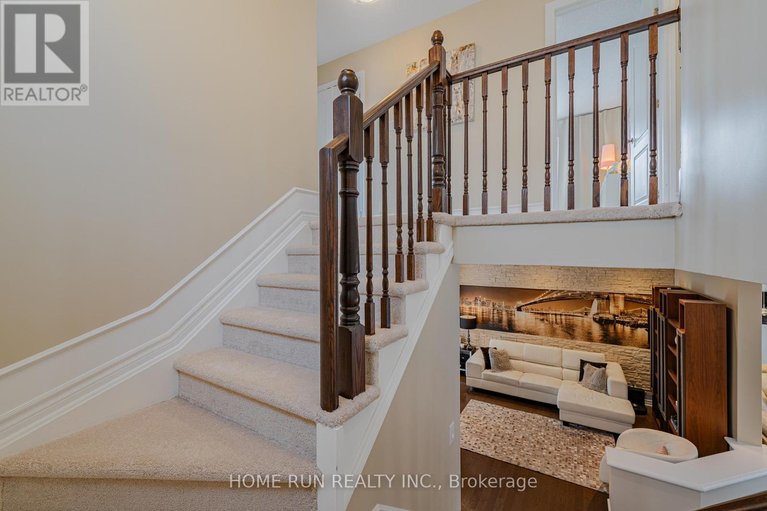 29657070/131-kinghaven-crescent/bridlewood/ottawa/ontario/K2M0C3_17