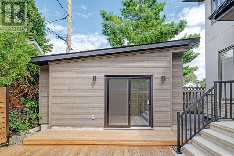 28039969/145-mulvihill-avenue/westborohampton-park/ottawa/ontario/K1Z6Y3_29