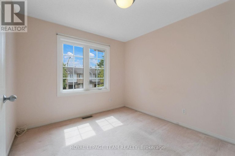 29089412/6201-arbourwood-drive/chapel-hill/ottawa/ontario/K1C7L6_32