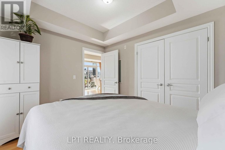 29672103/301-755-beauparc-private/cyrville/ottawa/ontario/K1J0B5_38