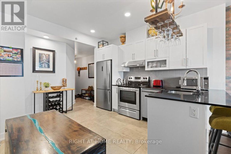 28780791/907-200-inlet-private/chatelaine-village/ottawa/ontario/K4A5H3_7