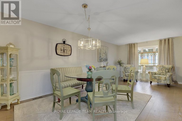 29609104/191-cresthaven-drive/barrhaven-east/ottawa/ontario/K2G6Y2_6