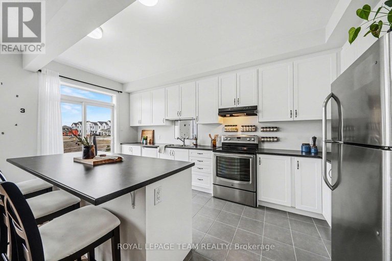 29563342/604-keatons-way/north-grenville-twp-kemptville-south/north-grenville/ontario/K0G1J0_7