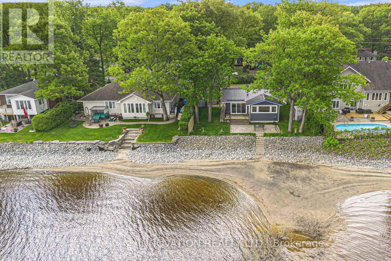 28400246/728-bayview-drive/constance-bay/ottawa/ontario/K0A3M0_25
