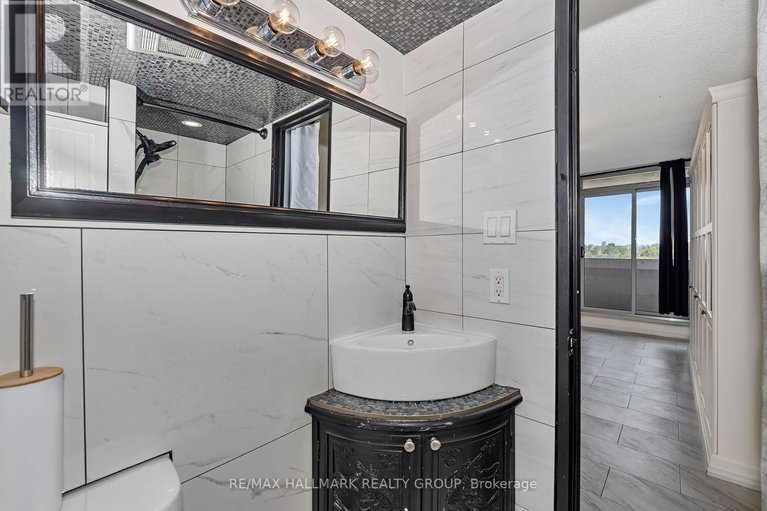 28551332/908-500-laurier-avenue-w/ottawa-centre/ottawa/ontario/K1R5E1_26