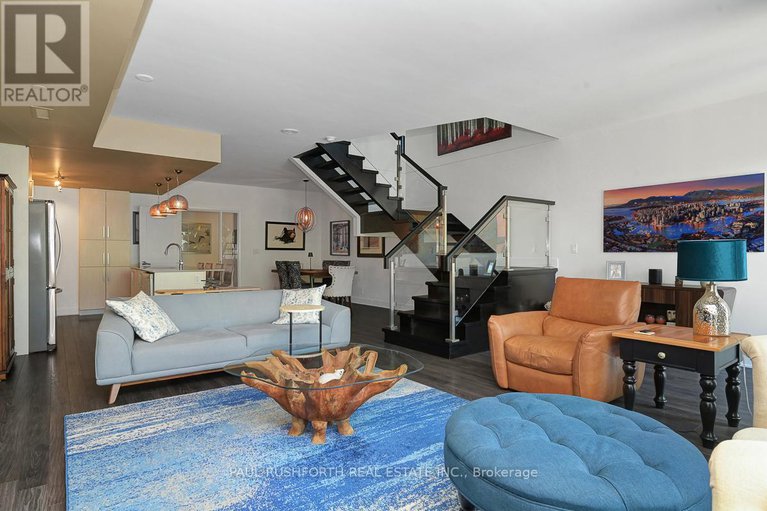 29377333/104-1035-bank-street/glebe/ottawa/ontario/K1S5K3_8