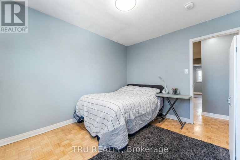 29325891/2-2960-penny-drive/britannia-heights/ottawa/ontario/K2B6H5_40