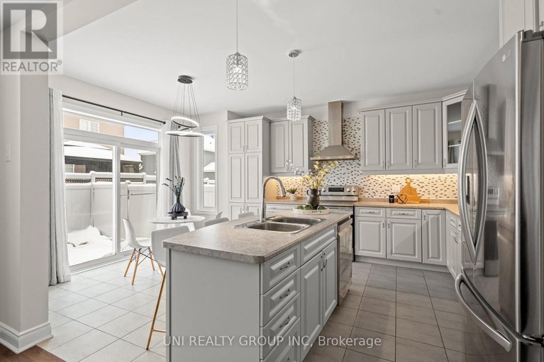 29091892/143-celestial-grove/half-moon-bay/ottawa/ontario/K2J6S8_24