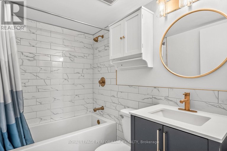 29216241/1603-160-george-street/lower-townbyward-market/ottawa/ontario/K1N9M2_20