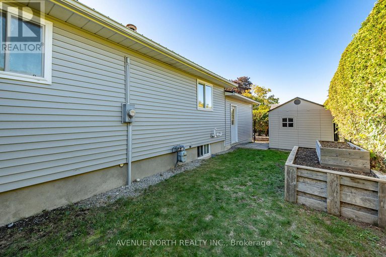 28943107/515-lydia-street-n/kemptville/north-grenville/ontario/K0G1J0_46