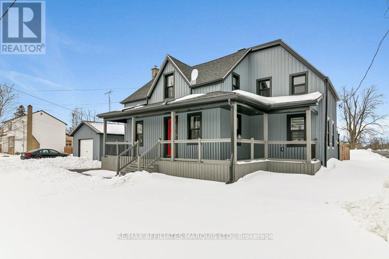 29404761/70-augusta-street/morrisburg/south-dundas/ontario/K0C1X0_4